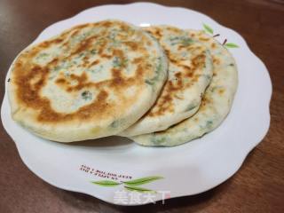 利剑菜豆腐菜盒的做法步调：14