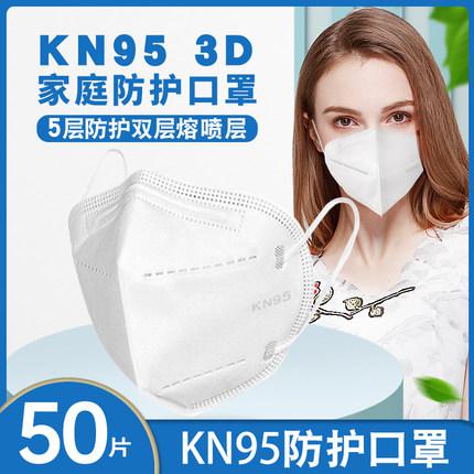 xB6Na2SZ66WkK5d5.jpg