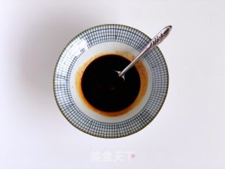 故乡陈虾鸡翅煲的做法步调：3