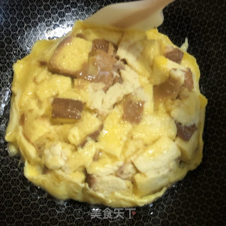 里包派的做法步调：9