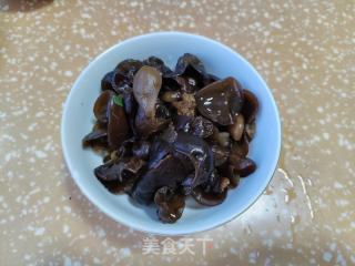 烫里蔬菜盒子的做法步调：5