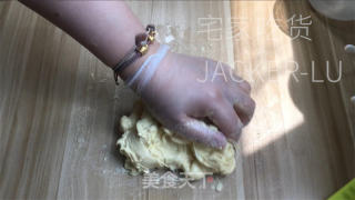 抹茶白豆布丁，老滑抹茶奶冻，配上甘美白豆，清爽又治愈。的做法步调：10