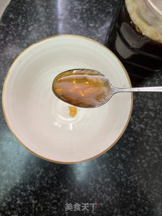 坚皮年夜肠的做法步调：3