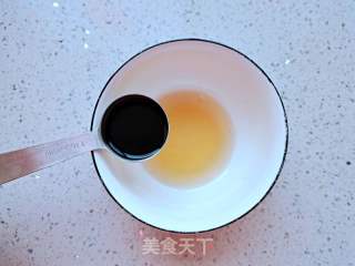 青椒焖虾的做法步调：3