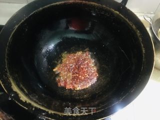 麻辣烫的做法步调：4