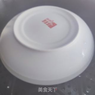 海参炖蛋的做法步调：3