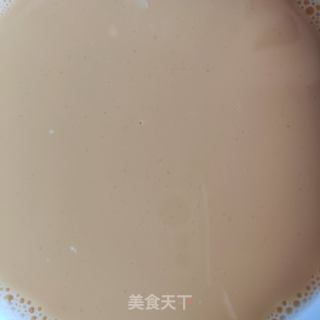 海参炖蛋的做法步调：2