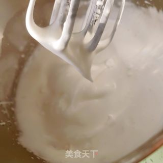 巧克力坚皮盒子的做法步调：5