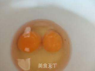 青椒木耳炒仄菇的做法步调：4