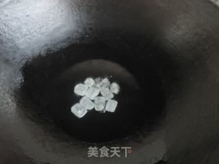 白烧肘子的做法步调：5