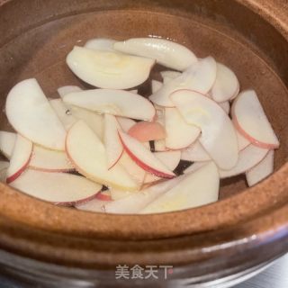生果茶的做法步调：4