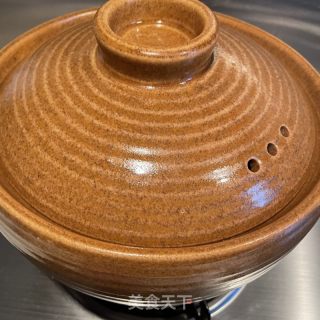 生果茶的做法步调：8