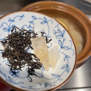 生果茶的做法步调：9