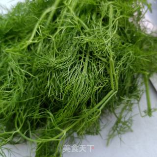茴喷鼻肉龙的做法步调：9