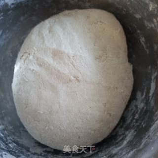 茴喷鼻肉龙的做法步调：3