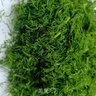 茴喷鼻肉龙的做法步调：10