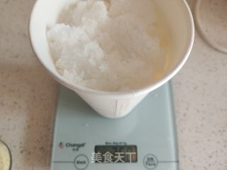 风干肠的做法步调：6