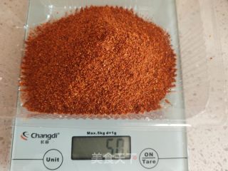 风干肠的做法步调：8