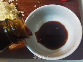 干煎虾的做法步调：8
