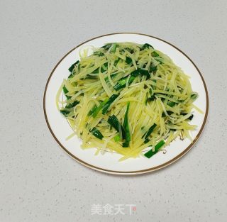 便宜秋饼的做法步调：15