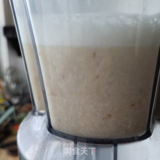 莴笋叶小豆沫的做法步调：8