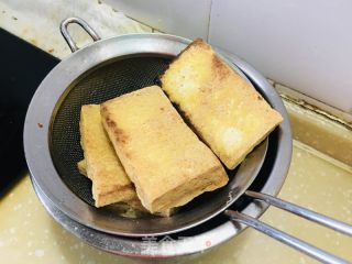 卤味拼盘的做法步调：6