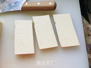 卤味拼盘的做法步调：4