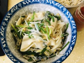 油凶暴子里的做法步调：5