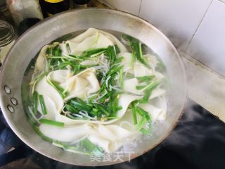 油凶暴子里的做法步调：2