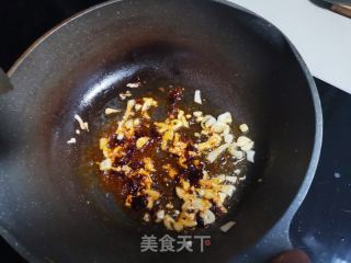 火煮小酥肉的做法步调：4