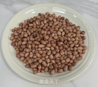挂霜花死的做法步调：7