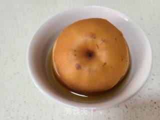 蜂蜜蒸梨的做法步调：7