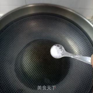 洋葱土豆炒驴肉的做法步调：12