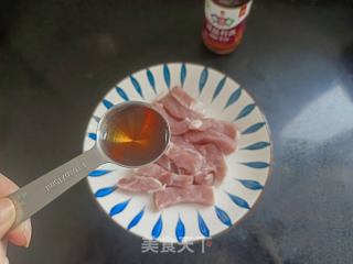 节节下|糖醋排条的做法步调：3