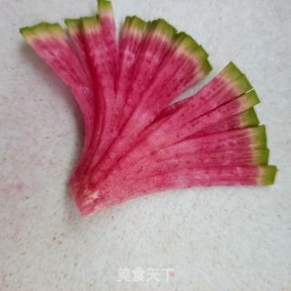如虎添翼的做法步调：6