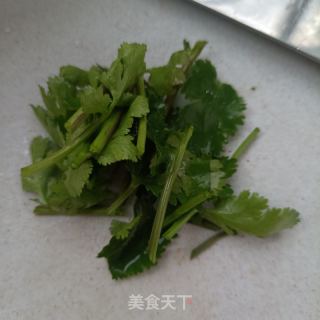 如虎添翼的做法步调：8