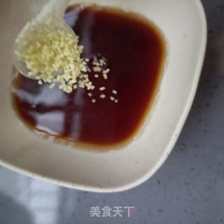 如虎添翼的做法步调：2