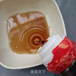 如虎添翼的做法步调：1