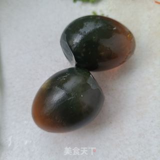 如虎添翼的做法步调：10