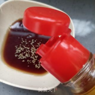 如虎添翼的做法步调：3