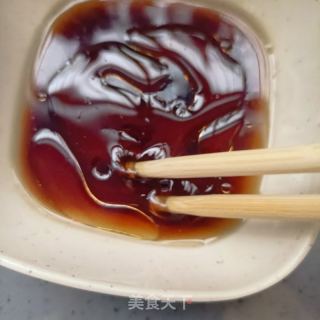 如虎添翼的做法步调：4