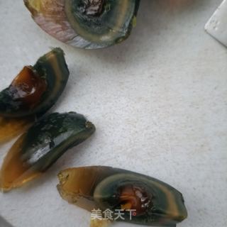如虎添翼的做法步调：11