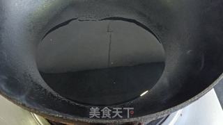 酒喷鼻草头的做法步调：8