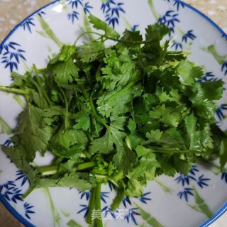 脚撕鸡的做法步调：3