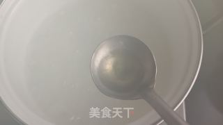日式肥牛饭——极致简朴的甘旨的做法步调：3