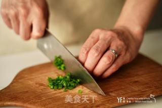 贵州凯里酸汤鱼的做法步调：2