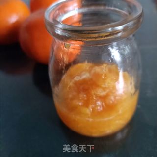 星空燕窝的做法步调：4
