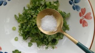 净水推里的做法步调：8