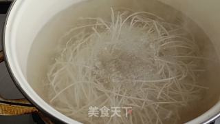 净水推里的做法步调：4