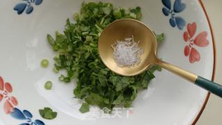 净水推里的做法步调：7